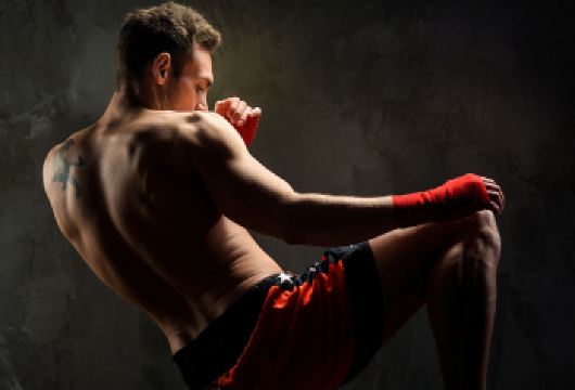 送T恤！普吉岛Bangla班各拉泰拳馆拳击比赛+三大海滩接送【芭东泰拳馆汇聚国际拳手，真实较量拳拳到肉】