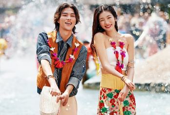 中科院热带植物园+傣族园一日游15人团+金牌导游8000好评【[优良资质]三年内旅游巴士，二十年驾龄老司机放心出游，干净纯粹，休闲的体验旅游；】