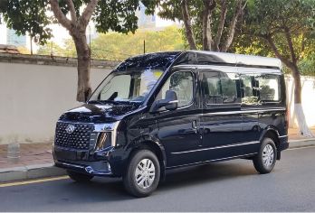 漳州南靖云水谣古镇+永定土楼王8人尊享团高标特色农家餐一日游【[高标特色农家餐]精选景区内特色餐厅+人均50元高餐标+现炒可口农家菜，吃得放心！】