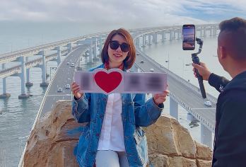 大连棒棰岛+滨海路+星海广场一日游【人气路线|乘坐帆船出海】【[当地好口碑商家]全程纯玩无购物、高性价比、重游客感受、优化多次的精华路线】