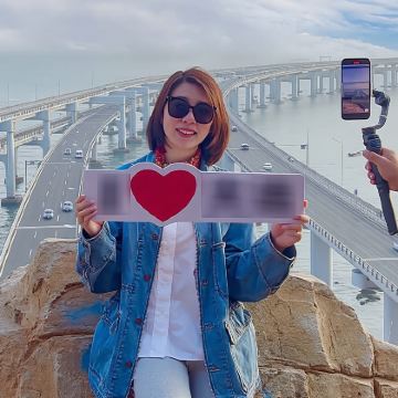 大连棒棰岛+滨海路+星海广场一日游【人气路线|乘坐帆船出海】