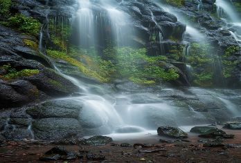 长白山景区1日游【避暑胜地 亲子之旅 清肺之旅 长白山天池】【大美长白山，一年有四季，十里不同天】