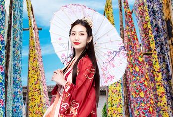 古北水镇一日游|可选日游司马台长城&观音乐水舞秀/日夜全景【[官方优选]优秀导游讲解，入园自由行，无约束】