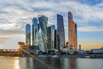 俄罗斯莫斯科大剧院+红场+凯旋门一日游/行程可调-可定制【专属客服和本地中文司机，一家一团包车】