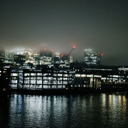 瑞士卢塞恩+卡佩尔廊+卢塞恩湖+周边景点包车游/可定制全境