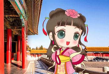 北京故宫博物院一日游【可选上/下午场/25人团/定制导游】【[独特线路]多套餐可选：上/下午场导游带队深度讲解,25人精品小团，可升级VIP私家小包团；】