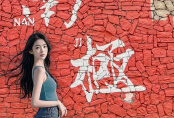 湛江徐闻/南极村/菠萝的海一日游 2-6人私家团 本地司导【豪华线路丨南极村 菠萝的海 网红打卡 一站式玩遍】