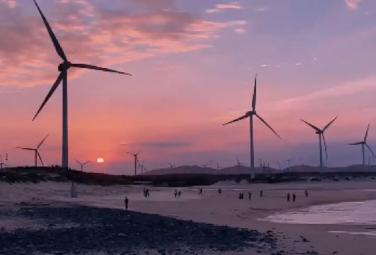 平潭岛+猴研岛+长江澳+北部湾一日游【可选精品小团+赠赶海】【可选私家团出游[私人定制+独立包车+品质游玩]】