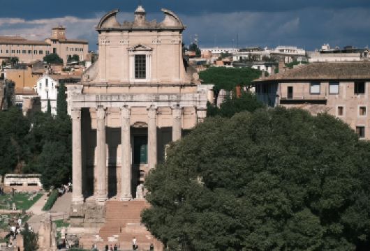 意大利罗马真理之口+西班牙广场【中文专车-舒适纯净】【中文专车出行，景点灵活调整，打卡经典，游玩自己定义，无需等待，专属贴心服务，尽享惬意旅程】