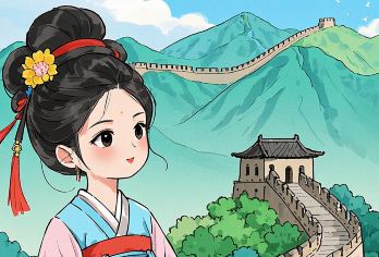 八达岭长城+颐和园+圆明园一日活动【五环可接◆含门票◆讲解】【[资质]专线导游，持证上岗，多年带团，服务周到】