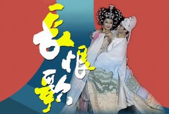 【头等舱】兵马俑+华清宫+长恨歌一日游【[专车接送]西安三环内上门接送，自营车队统一管理，车况好保险全安全有保障出行无忧！】