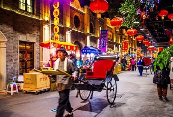 游船+虎山长城+丹东鸭绿江断桥+安东老街一日活动【门票全含】【[大连起止]经典团多套餐，无坑无自费，参观真正断桥 ，含往返高铁票，行程轻松不累；】