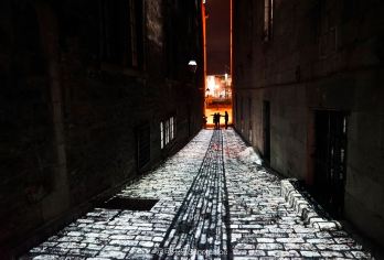 蒙特利尔中文包车10小时一日游【可定制】【蒙特利尔市区及周边一日游[中文专车+行程可调]】