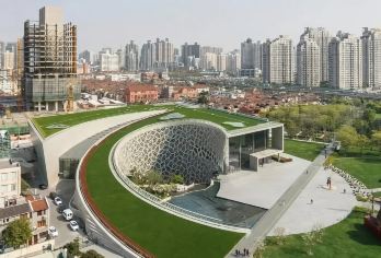 上海自然博物馆半日游 人工深度讲解2小时 精品小团 含耳麦【精品小团‌：严格控制人数，不超过12人，全程佩戴耳麦，确保无噪音干扰，提升聆听清晰度与互动深度‌。】