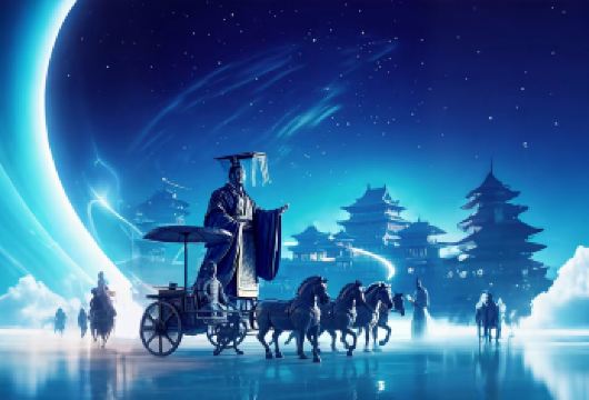 晚出发兵马俑快通车一日游+休息厅非遗皮影|可选长恨歌/千古情【携程休息厅+观看非遗皮影】