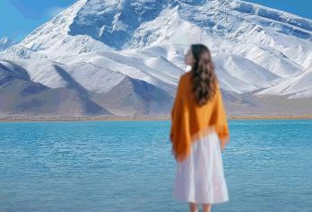 喀什帕米尔高原+喀拉库勒湖景区+白沙湖景区一日游【纯玩团】【[高性价比]纯净旅行！拒绝购物、家访，带着纯净的心情享受旅行；】