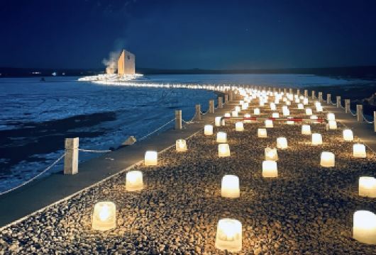 乌兰哈达火山+涝利海1日游【拼团已含火山门票】可定制包车【可选2-6人精致小拼团，或私家独立包车游(*拼团含首道门票，包车不含门票）】