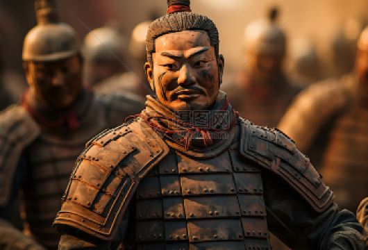 【私家团】兵马俑+丽山园+千古情/驼铃传奇【1家1团独立团】【《纯玩无购物》 纯玩自由行，自家车队统一管理，车况好手续全，出行无忧！】