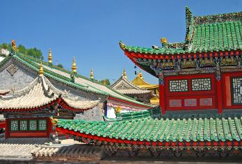 西宁+塔尔寺+青海湖+拉脊山+日月山一日游【多套餐多车型】【1.精选线路/深度体验/创新玩法/消费透明】