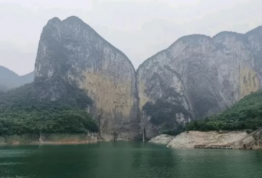 恩施大清江景区+清江蝴蝶崖景区一日游【领劵咨询|纯玩无购物】【管家服务]24小时客服在线，用心接待有问题及时解决，行程无忧。（多选套餐，可往右滑动下套餐）】