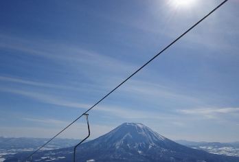 日本札幌-小樽运河-大正硝子館 【北海道专车 行程可定制】【中文专车出行，行程自己定义，无需等待，专属贴心服务，尽享惬意旅程】