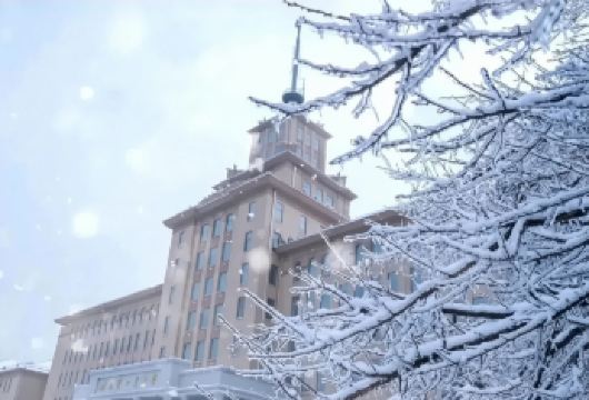 哈工大半日研学【双馆馆内精讲+含预约｜航天馆+博物馆+校园】【[大师团队]研学导师讲解，探索宇宙奥秘，亲身感受航天科技的无穷魅力，为未来种下科学的种子！】