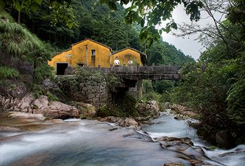 九华山+化城寺+百岁宫+肉身殿+地藏禅寺一日游【池州站出发】【池州高铁站免费接送，旅游直通车，一人一座~】