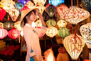 【错峰出游·赠出境险·无免税店】越南谅山+凭祥友谊关一日游【[下单钜惠]整单立减30元+出境意外险+赠滴漏咖啡，给您高品质的出游体验，为您的行程保驾护航】