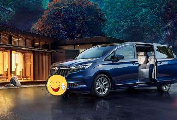 芒市+瑞丽+腾冲包车一日游 多出发地任选 多种车型 常规景点【[线路齐！车型多]云南滇西包车，路线车型齐全，联系客服有惊喜！】