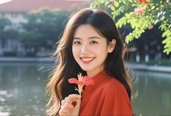 【10人小团】鼓浪屿+日光岩+下午茶+旗袍换装+旅拍+讲解【鼓浪屿经典一日游：含船票+酒店接送+专业讲解，畅游万国建筑博览群与日光岩，赠黄家花园下午茶及旗袍换装】