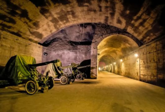 816工程景区+武隆天生三桥【包车游&纯玩&上门接送】【[优势亮点]私家团、一单一团，不拼车，不拼人，专车专用，属于专属空间。】