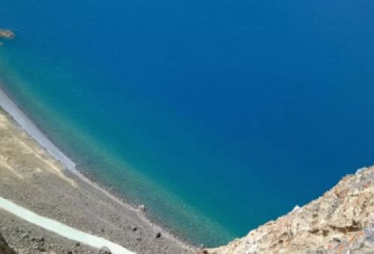 纳木措一日游/多套餐可选【多套餐可选，满足多元化需求】