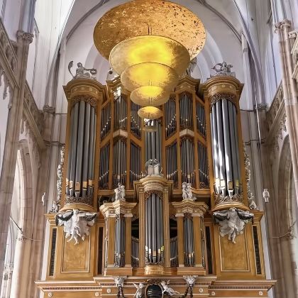 包车专线·二战风云约翰弗罗斯特桥战役足迹