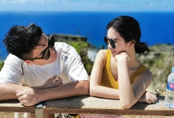 美国塞班岛一日游【南部丛林探险+北部环岛旅拍】【塞班岛旅游局官方认证地接社，安全有保障】