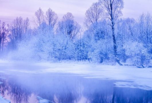 吉林市雾凇岛+松花湖万科滑雪一日游【 6人拼车小团含雪具】【[精品小团]2-6人精品小团型，告别传统大巴车团的等待和拥堵！土著向导担当“男朋友“带您玩儿】