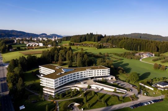 奥博维德酒店-官方