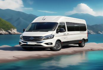 昆明+抚仙湖+禄充风景区+樱花谷+月亮湾湿地公园包车一日游【品牌服务·随意组合·行程专属定制·独立用车含接送·体验式休闲游】