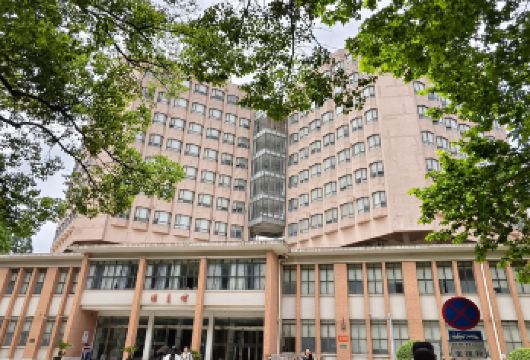 上海同济大学四平路校区亲子研学半日游【预约进校+讲解+中餐】【沉浸式体验高校学术氛围，感受知名学府的人文底蕴】