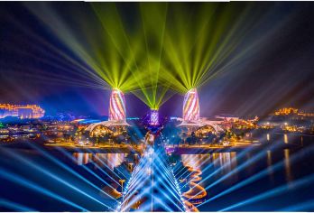 海口+东坡书院+海花岛1日（真纯玩|无套路|服务态度好）【车辆15%空座率，严选安全舒适车辆，优秀当地老司机，熟悉路况，安全驾驶，服务态度好，真诚待客。】