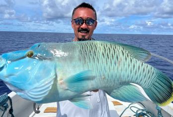 深圳大鹏半岛+南澳第一沙滩出海快艇海钓一人起订可包船【游艇出海，与大海零距离接触，享受玩海的美妙时光】