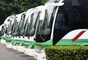 慕田峪长城+红楼梦一日游·一日阅尽千年·长城史诗与红楼一梦【[保证纯玩无购物]免预约赠摆渡品质保障，充足时间观光，5小时景区游览，错峰出行，旅行全程无购物!】