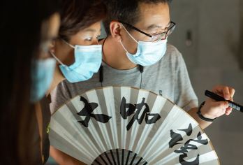 “大咖说”云南省博物馆2.5小时精讲·15人小团【不含票】【[签约大咖讲解团]汇集云南文史大咖讲师，匠心分享有关滇文化悠久厚重的历史故事】