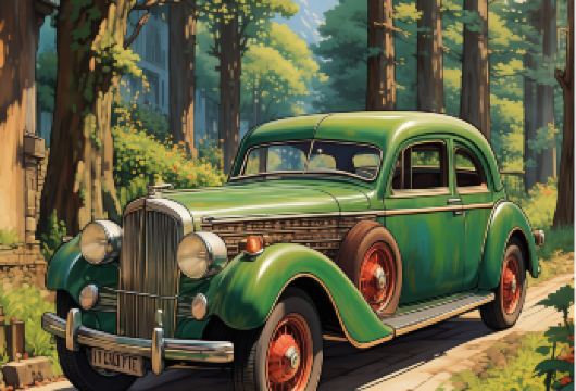 长春市区一日活动【包车游·市区内景点不限·一单一团·私享出行】【告别颠沛流离式快节奏 本地老司机带路开玩~放肆high~】