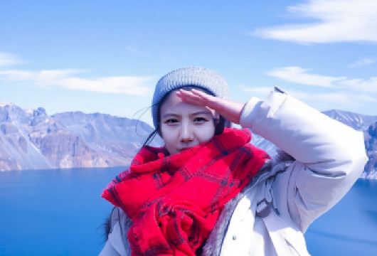 长白山天池纯玩一日游【700+好评，0推销+万达小团】【[深度体验]深度观赏长白山天池、瀑布、聚龙温泉、 小天池、绿渊潭、地下森林等6大景区】