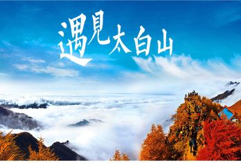 太白山国家森林公园一日游【精品小团打卡秦岭深处 观云海翻腾】【登顶秦岭主峰 尽情领略秦岭之巅的神奇风光，感受长江，黄河分水岭的浩瀚。】