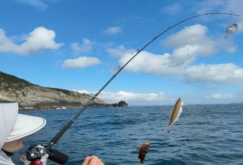 福州平潭岛+龙凤头海滨浴场一日游【亲子赶海/出海海钓】【品质游玩，诚信服务，价格透明，家人般的接待专属服务，您的满意度我们放在第一位！】