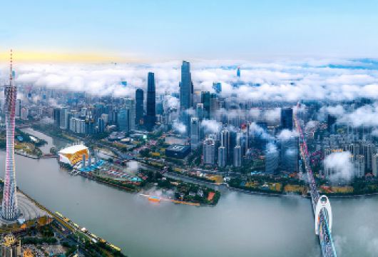 广/佛/珠海出发：大学城+黄埔军校+铁路博物馆一日【私家团【私家小团丨小众法丨独立包车丨安排合理丨优选行程丨管家服务丨上门接送】