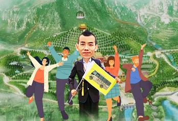 秦始皇帝陵博物院兵马俑+丽山园一日游【可选长恨歌/冰蛋团】【[趣味讲解]可选冰蛋团/讲师团，为您深度讲解兵马俑景区，随车导游讲解丽山园，亲子出行收获满满。】