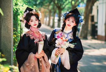 【6人小团】浙江大学紫金港校区【学子伴游·入校+可选讲解】【[精致小团]6人内精致小团2H超长伴游，避免大团嘈杂】