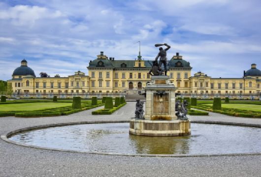 瑞典+斯德哥尔摩+卡特琳娜观景电梯一日游/行程可调-中文专车【精选热门景点，高效游玩不走回头路，深度了解文化内涵，贴心服务保障，轻松享受旅程，性价比超高的旅行。】